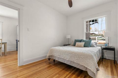 1111 E 6th Ave, Denver, CO 80218 photo 32