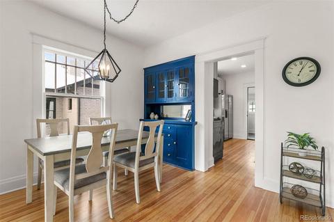 1111 E 6th Ave, Denver, CO 80218 photo 18