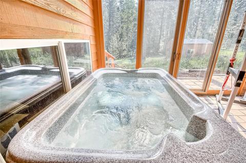 28311 Evergreen Dr, Conifer, CO 80433 photo 14