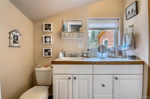 28311 Evergreen Dr, Conifer, CO 80433 photo 34