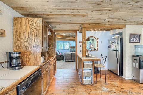 28311 Evergreen Dr, Conifer, CO 80433 photo 23