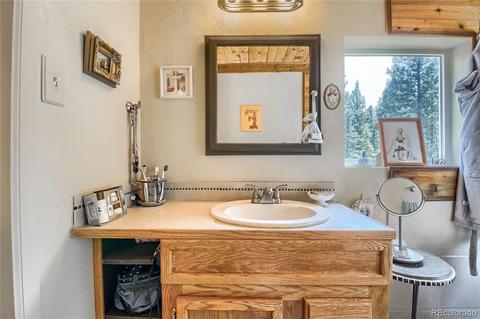 28311 Evergreen Dr, Conifer, CO 80433 photo 28