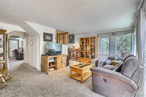 28311 Evergreen Dr, Conifer, CO 80433 photo 18