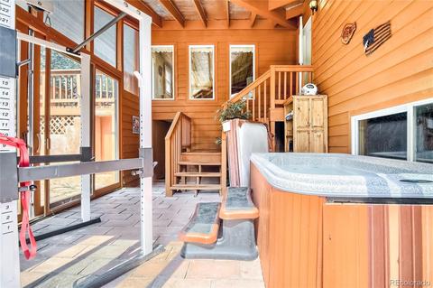 28311 Evergreen Dr, Conifer, CO 80433 photo 13