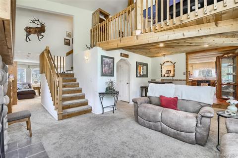 28311 Evergreen Dr, Conifer, CO 80433 photo 16