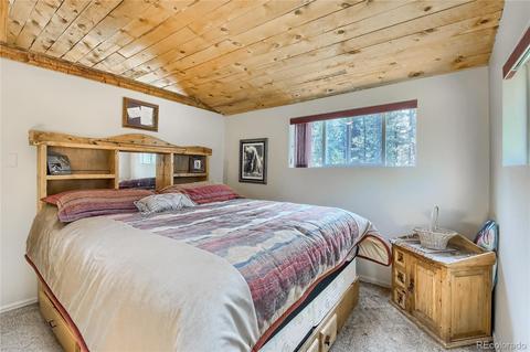 28311 Evergreen Dr, Conifer, CO 80433 photo 30