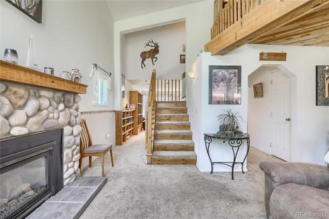 28311 Evergreen Dr, Conifer, CO 80433 photo 19