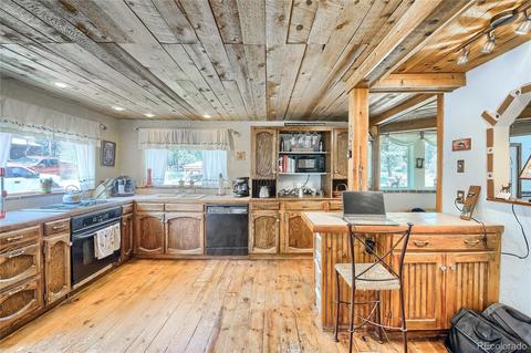 28311 Evergreen Dr, Conifer, CO 80433 photo 24