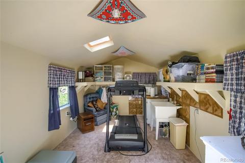 28311 Evergreen Dr, Conifer, CO 80433 photo 36