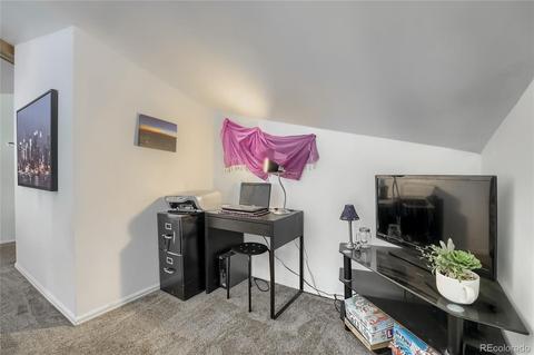 28311 Evergreen Dr, Conifer, CO 80433 photo 26