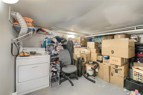 28311 Evergreen Dr, Conifer, CO 80433 photo 35