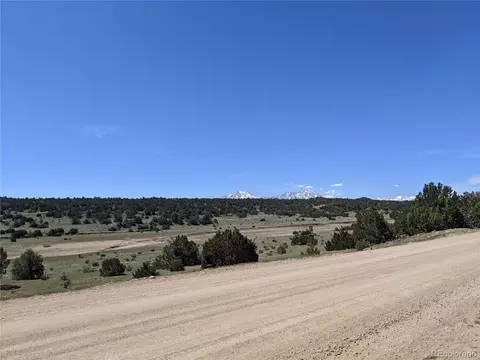623 Cello Azui Dr, Walsenburg, CO 81089