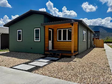 10519 Willow Ave, Poncha Springs, CO 81242