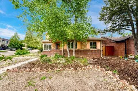 1103 Kearney St, Denver, CO 80220
