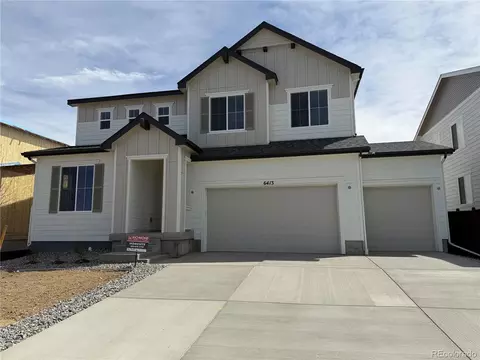 6413 Ankina Dr, Windsor, CO 80528