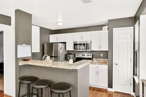 6711 S Ivy Way #C3, Centennial, CO 80112