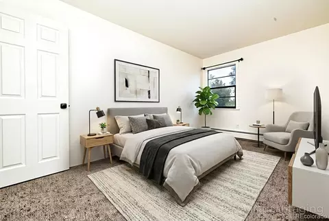 1350 Golden Cir #302, Golden, CO 80401