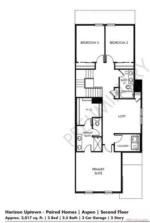 22490 E 8th Ave, Aurora, CO 80018 photo 33