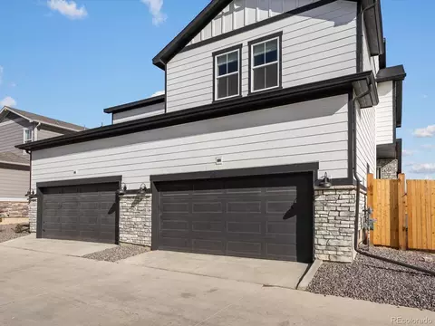 22490 E 8th Ave, Aurora, CO 80018 photo 31