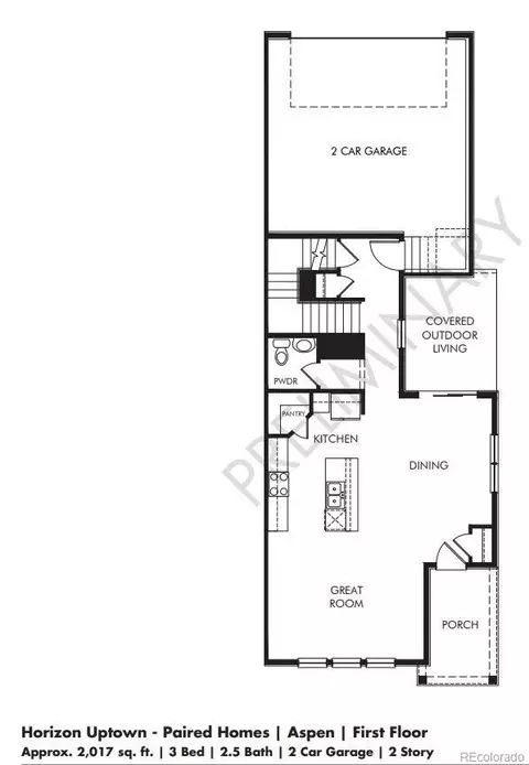 22490 E 8th Ave, Aurora, CO 80018 photo 32