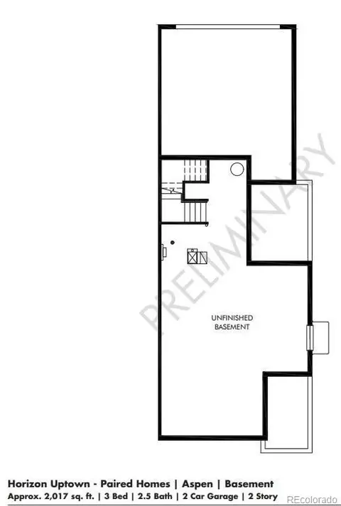 22490 E 8th Ave, Aurora, CO 80018 photo 34