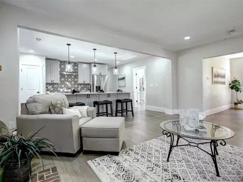 672 Cherry St, Denver, CO 80220 photo 8