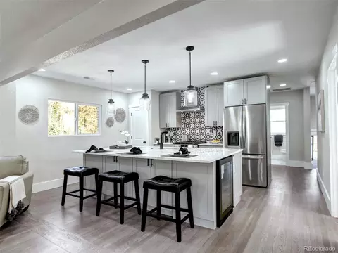 672 Cherry St, Denver, CO 80220 photo 12