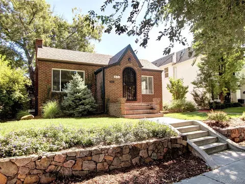 672 Cherry St, Denver, CO 80220 photo 40
