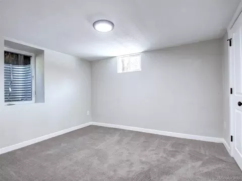 672 Cherry St, Denver, CO 80220 photo 33