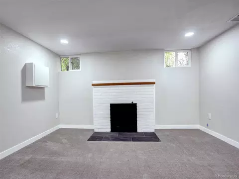 672 Cherry St, Denver, CO 80220 photo 28