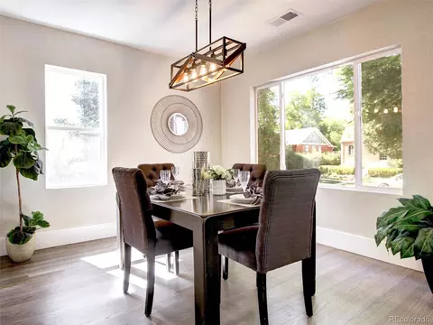 672 Cherry St, Denver, CO 80220 photo 10