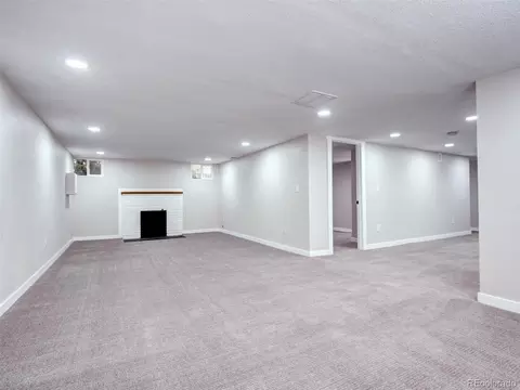 672 Cherry St, Denver, CO 80220 photo 27