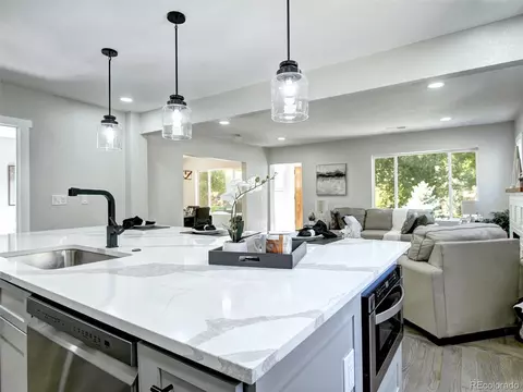 672 Cherry St, Denver, CO 80220 photo 15