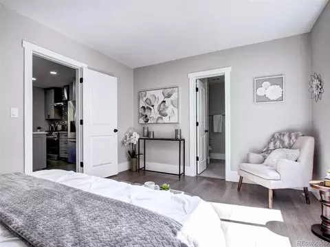 672 Cherry St, Denver, CO 80220 photo 19