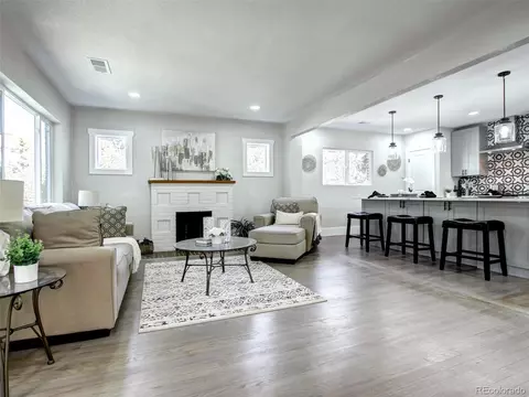 672 Cherry St, Denver, CO 80220 photo 4