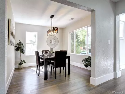 672 Cherry St, Denver, CO 80220 photo 9