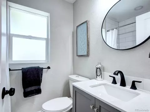 672 Cherry St, Denver, CO 80220 photo 23
