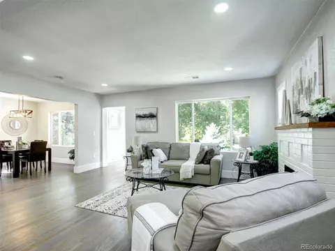 672 Cherry St, Denver, CO 80220 photo 7