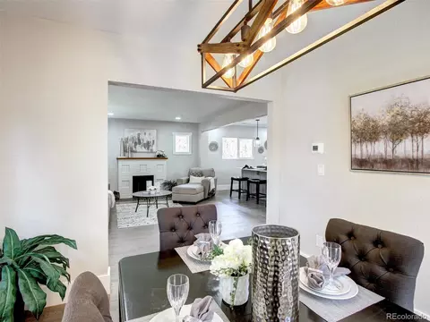 672 Cherry St, Denver, CO 80220 photo 11