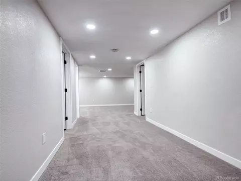 672 Cherry St, Denver, CO 80220 photo 25