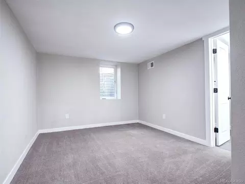 672 Cherry St, Denver, CO 80220 photo 30