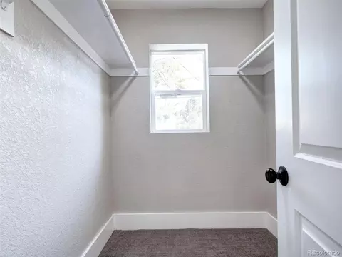 672 Cherry St, Denver, CO 80220 photo 22