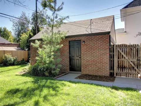 672 Cherry St, Denver, CO 80220 photo 39