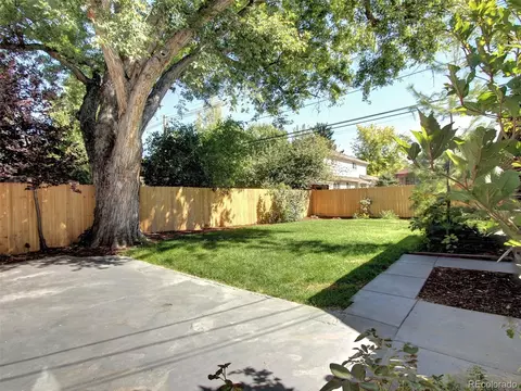 672 Cherry St, Denver, CO 80220 photo 38
