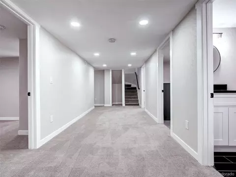 672 Cherry St, Denver, CO 80220 photo 26