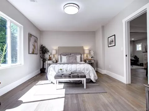 672 Cherry St, Denver, CO 80220 photo 18