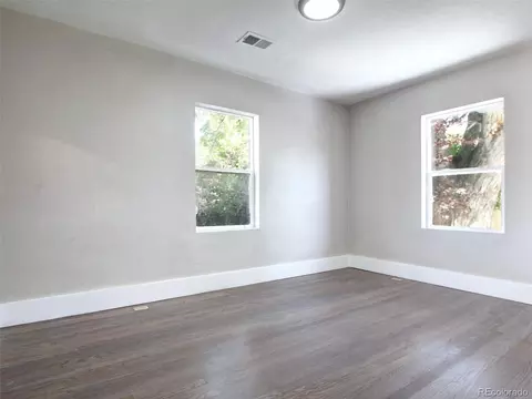 672 Cherry St, Denver, CO 80220 photo 24