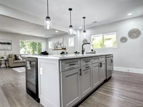 672 Cherry St, Denver, CO 80220 photo 14