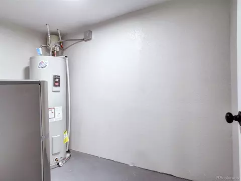 672 Cherry St, Denver, CO 80220 photo 34
