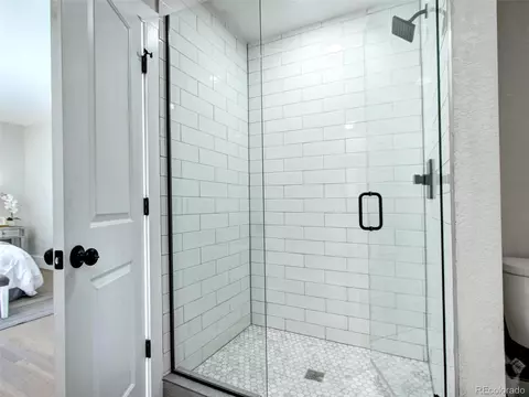 672 Cherry St, Denver, CO 80220 photo 21